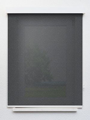 Preview Brück 40.544e 1