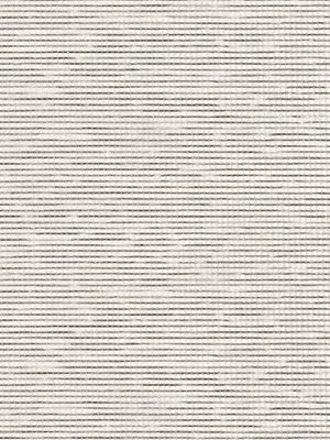 Preview Brück 81.544e 3