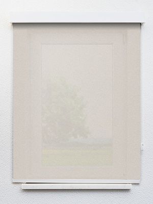 Preview Brück 81.544e 1