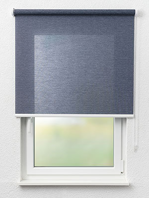 Stoff Rollo Ma&szlig;anfertigung Brück 85.544e