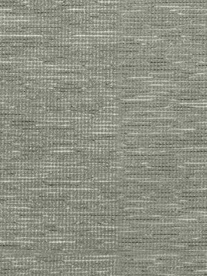 Preview Brück 77.544e 3