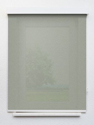 Preview Brück 77.544e 1