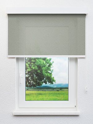 Preview Brück 77.544e 2