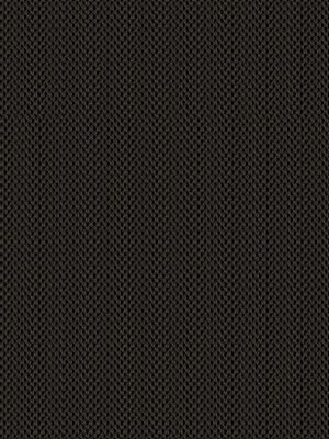 Preview Brühl 40.064e 3