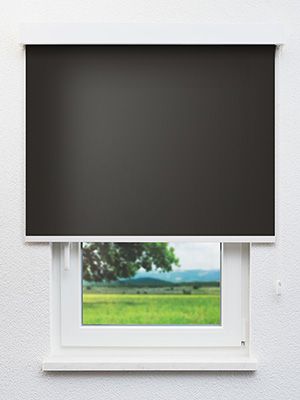 Stoff Rollo Ma&szlig;anfertigung Brühl 40.064e