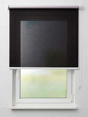 Stoff Rollo Ma&szlig;anfertigung Ebern 40.284e