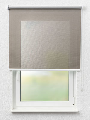 Stoff Rollo Ma&szlig;anfertigung Ebern 21.284e