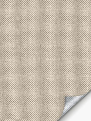 Preview Ebern 91.284e 3