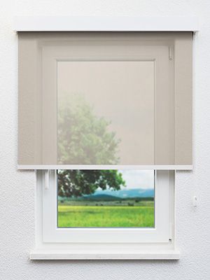 Stoff Rollo Ma&szlig;anfertigung Ebern 91.284e