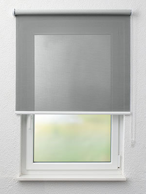 Stoff Rollo Ma&szlig;anfertigung Brüssow 20.784e