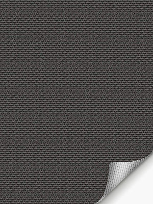 Preview Brüssow 40.784e 2