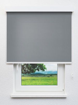 Stoff Rollo Ma&szlig;anfertigung Ebersbach 30.394e