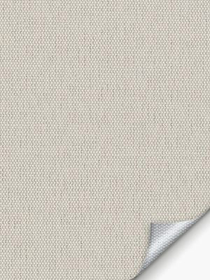 Preview Ebersbach 02.394e 3