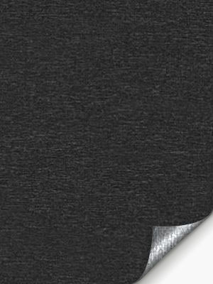 Preview Buchen 40.494e 3