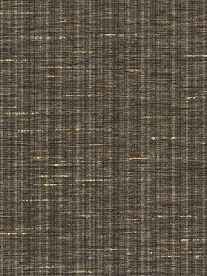 Preview Buchholz 40.105e 2