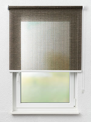 Stoff Rollo Ma&szlig;anfertigung Buchholz 40.105e