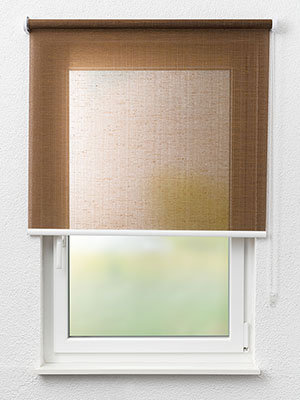 Stoff Rollo Ma&szlig;anfertigung Buchholz 70.105e