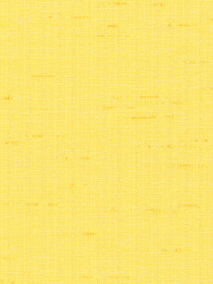 Preview Buchholz 32.105e 2