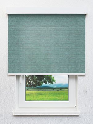 Stoff Rollo Ma&szlig;anfertigung Fehmarn 18.585e