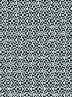 Preview Felsberg 18.785e 3