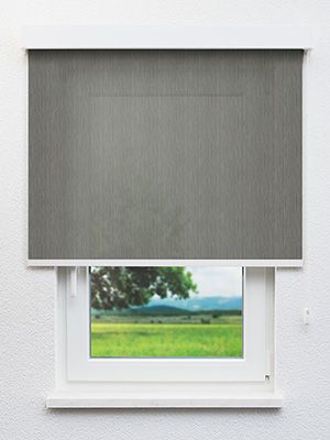 Stoff Rollo Ma&szlig;anfertigung Feuchtwangen 30.885e