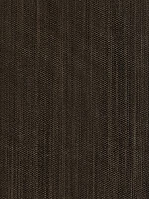 Stoff Rollo Ma&szlig;anfertigung Feuchtwangen 50.885e