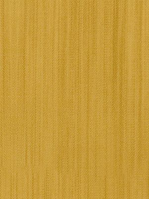 Stoff Rollo Ma&szlig;anfertigung Feuchtwangen 01.885e