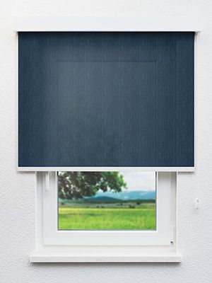 Stoff Rollo Ma&szlig;anfertigung Feuchtwangen 76.885e