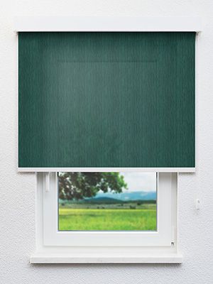 Stoff Rollo Ma&szlig;anfertigung Feuchtwangen 28.885e