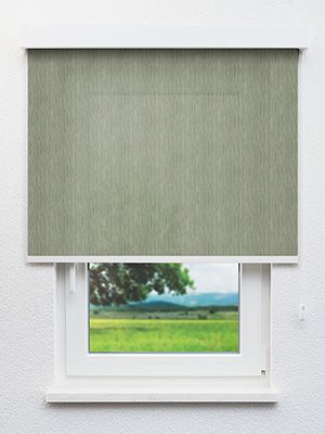 Stoff Rollo Ma&szlig;anfertigung Feuchtwangen 89.885e