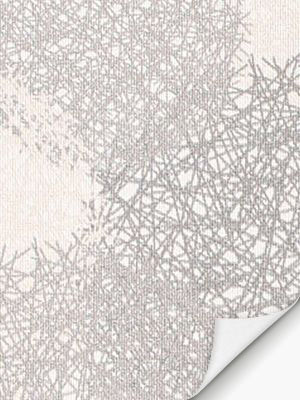 Preview Filderstadt 20.985e 3