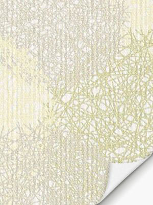 Preview Filderstadt 59.985e 3