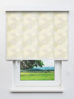 Stoff Rollo Ma&szlig;anfertigung Filderstadt 59.985e