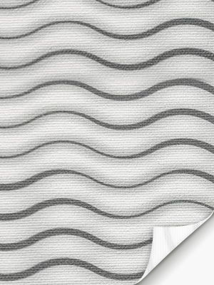 Preview Finsterwalde 20.095e 3