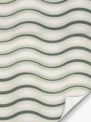 Preview Finsterwalde 59.095e 3