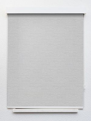 Preview Fladungen 10.195e 1