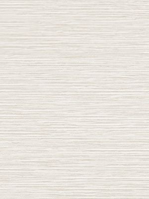 Preview Fladungen 02.195e 3