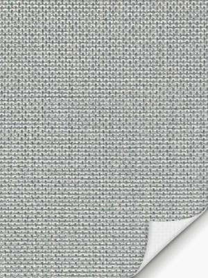 Preview Flensburg 10.295e 3