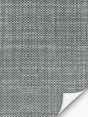 Preview Flöha 20.395e 3