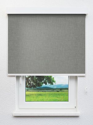 Stoff Rollo Ma&szlig;anfertigung Flöha 20.395e