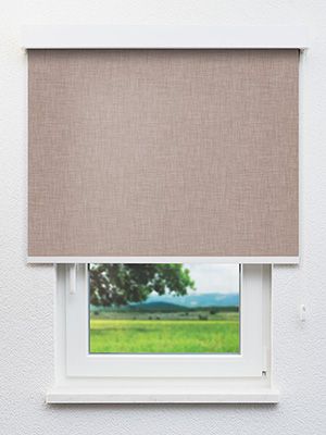 Stoff Rollo Ma&szlig;anfertigung Flöha 80.395e