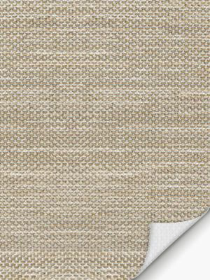 Preview Flöha 81.395e 3