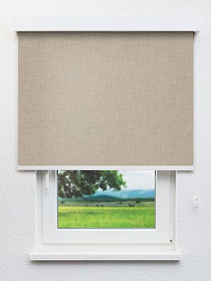 Stoff Rollo Ma&szlig;anfertigung Flöha 81.395e