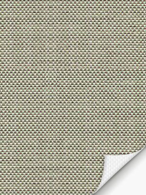 Preview Flöha 48.395e 3