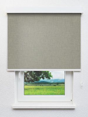 Stoff Rollo Ma&szlig;anfertigung Flöha 48.395e