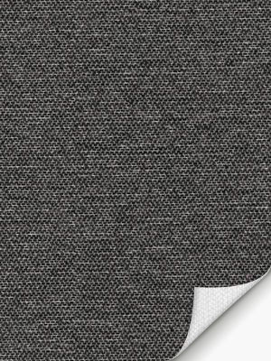 Preview Flörsheim 30.495e 3