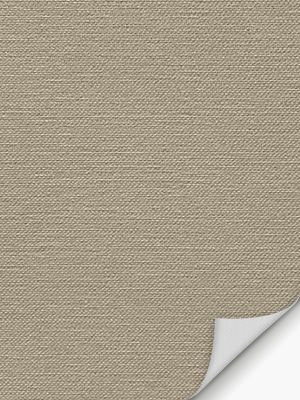 Preview Flörsheim 81.495e 3