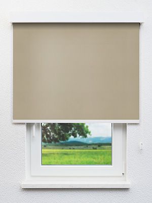 Stoff Rollo Ma&szlig;anfertigung Flörsheim 81.495e