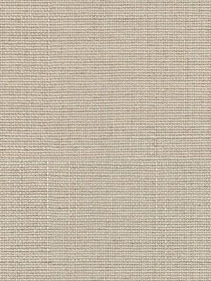 Preview Forchheim 21.695e 3