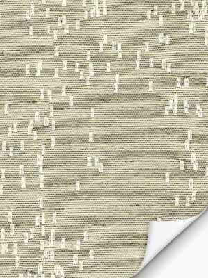 Preview Forst 81.795e 3